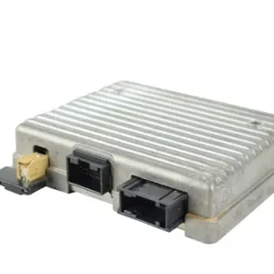 Obniżka ceny MODUŁ STEROWNIK BLUETOOTH OPEL INSIGNIA 13334026